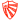 home logo