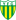 away logo