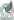 away logo