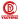 away logo