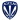 home logo