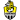 away logo