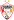 away logo