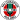 home logo