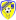 home logo