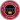 away logo