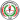 home logo