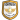 home logo