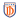 home logo
