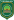 home logo