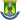 away logo