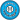 away logo