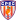 away logo