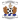 away logo