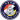 away logo