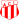 away logo