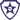 away logo