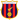 away logo
