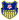away logo