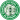 away logo