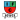 home logo