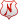 away logo