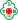 away logo