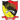 home logo