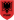 away logo