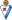 away logo