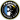 away logo