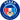 home logo