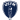 home logo
