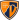 away logo