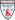 away logo