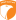 away logo