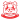 home logo
