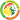 home logo