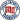 away logo