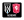 away logo