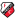 away logo