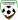 away logo