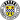 away logo