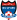 home logo