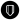 away logo