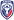 home logo