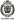 away logo