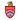 away logo