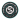 away logo