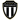 away logo